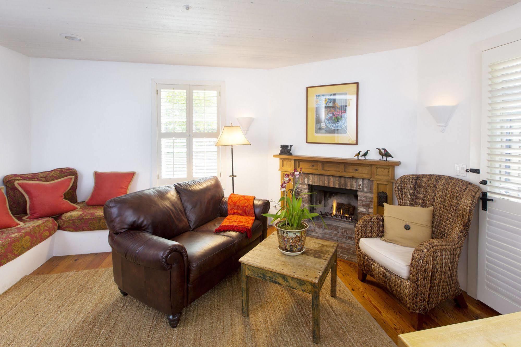 Hotel Simpson House 5*